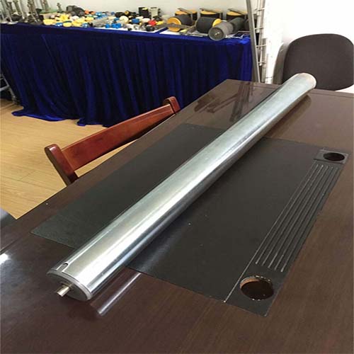 Product Show 4