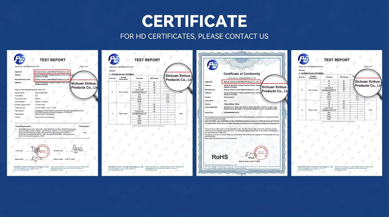 Company Overview Image