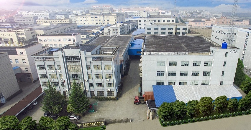 제품 상세 사양 및 치수 가이드