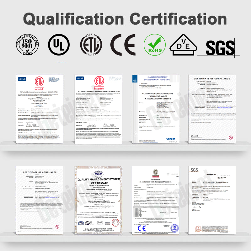 GETEKnet OEM ODM 광 회선 터미널 랙 마운트 PDU 64a 63a 16 24 포트 IEC C13 16a 관리형 데이터 센터 랙 공급업체