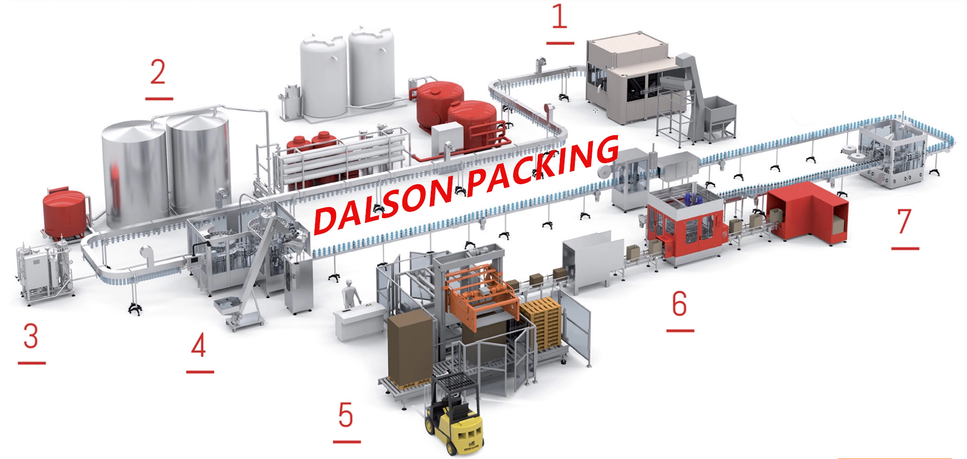 Floor Mount Free Flow Pallet Conveyor,Pallet Flow Dynamic Storage Pallet Gravity Flow Rack