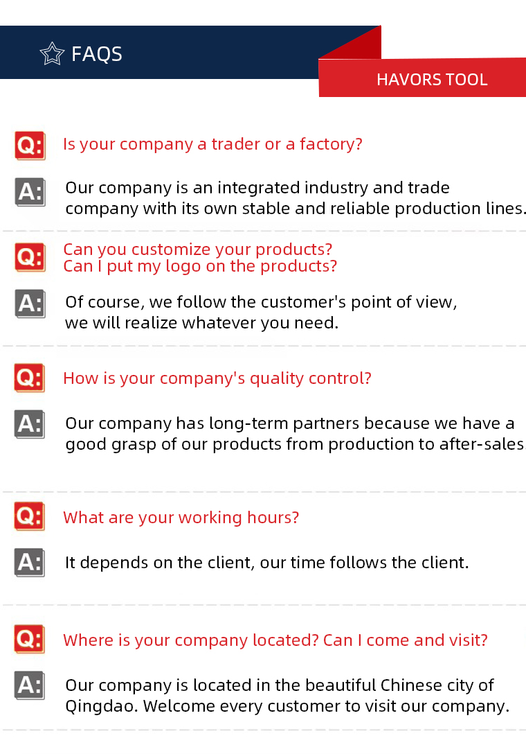 FAQ 관련 이미지