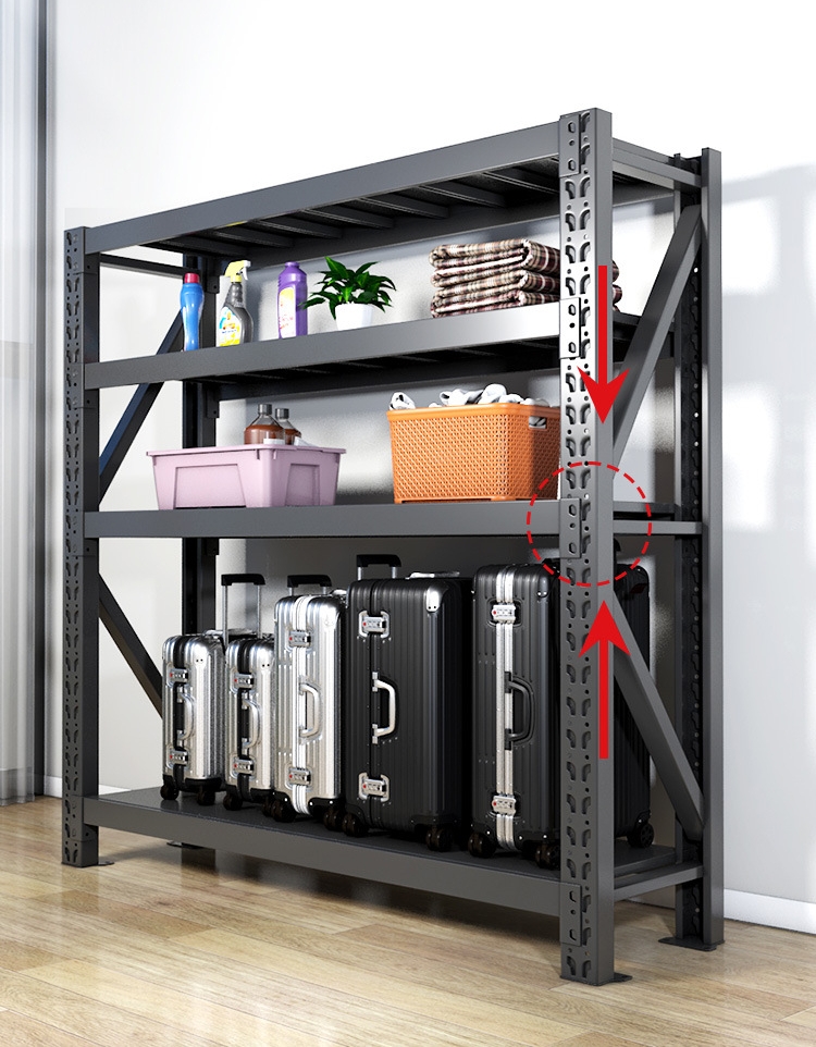 사용 사례 1