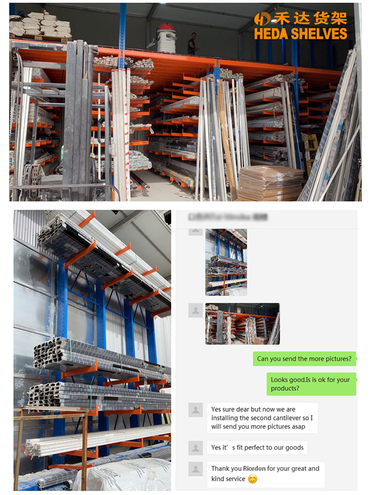 Case Study 2