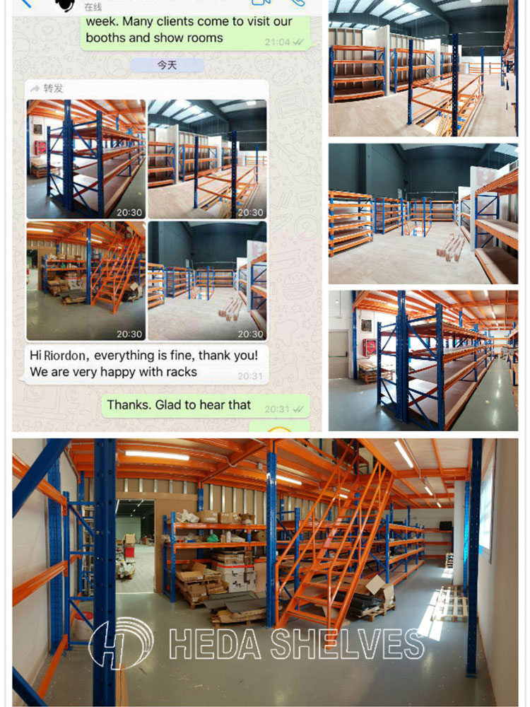 Case Study 1