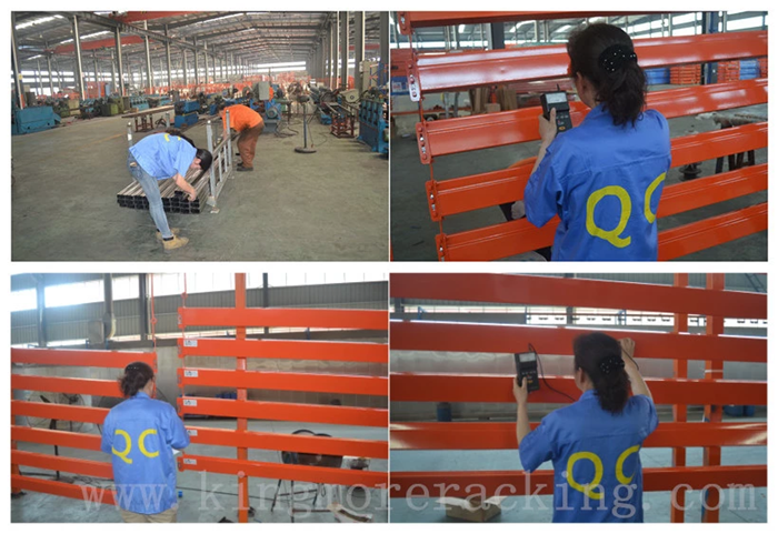 Factory Production 2