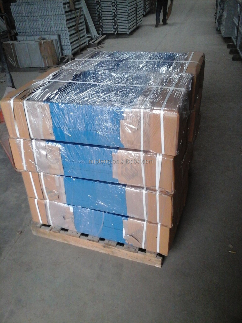 Packaging Image 1