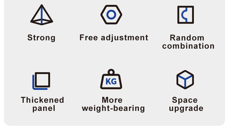 제품 구조 이미지 2