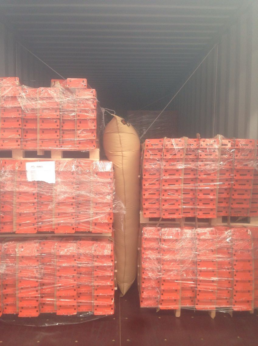 Packing Image 2
