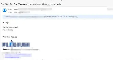 고하중 파렛트랙 안전 시공 현장