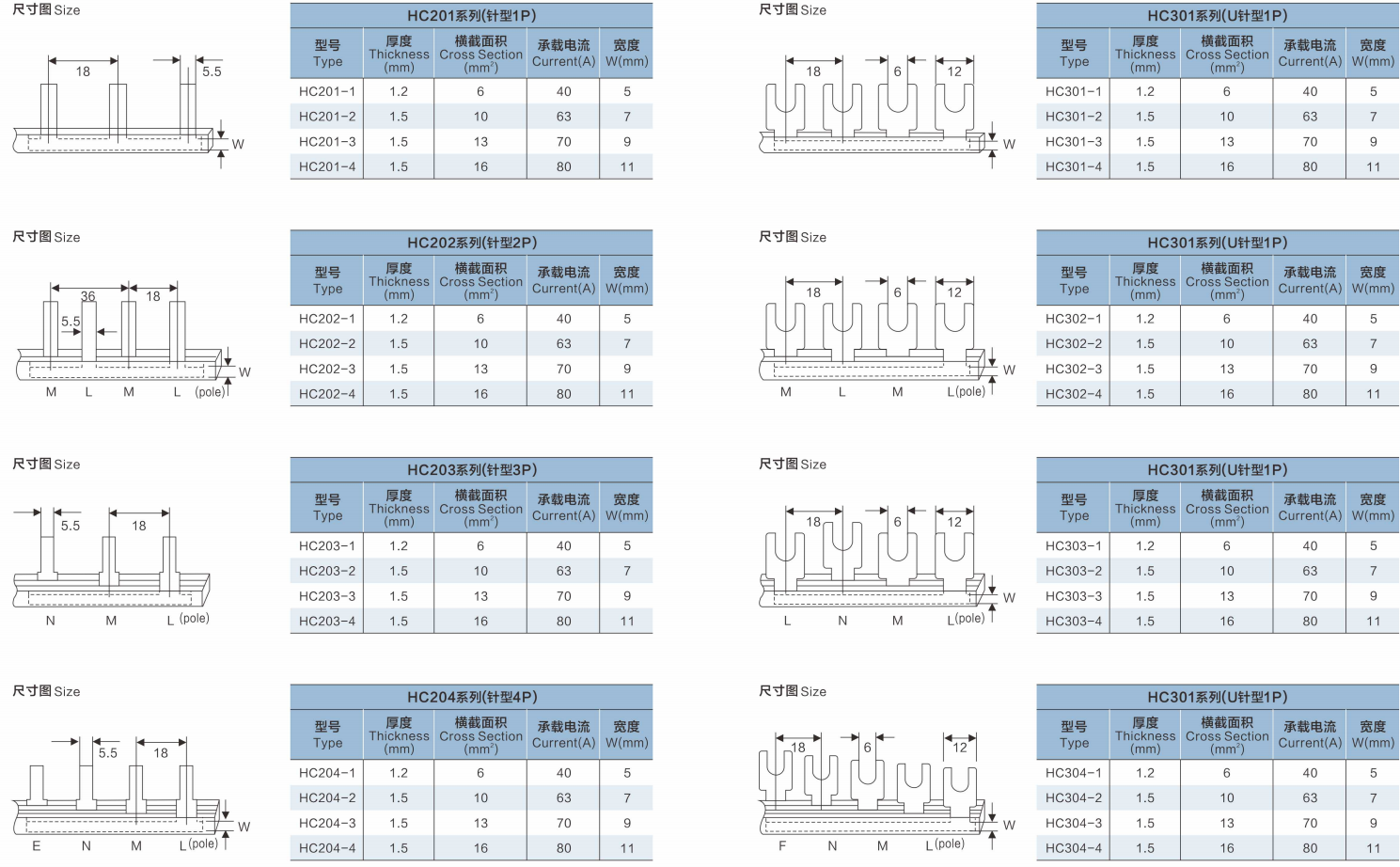 제품 상세 이미지 9
