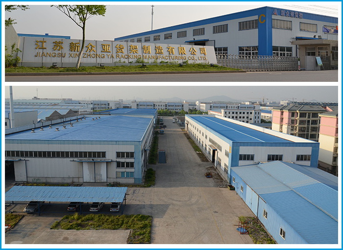 Company Information 1