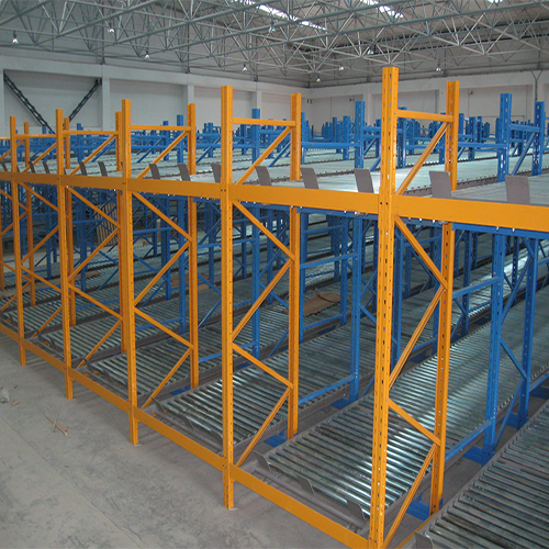 Product Show 6
