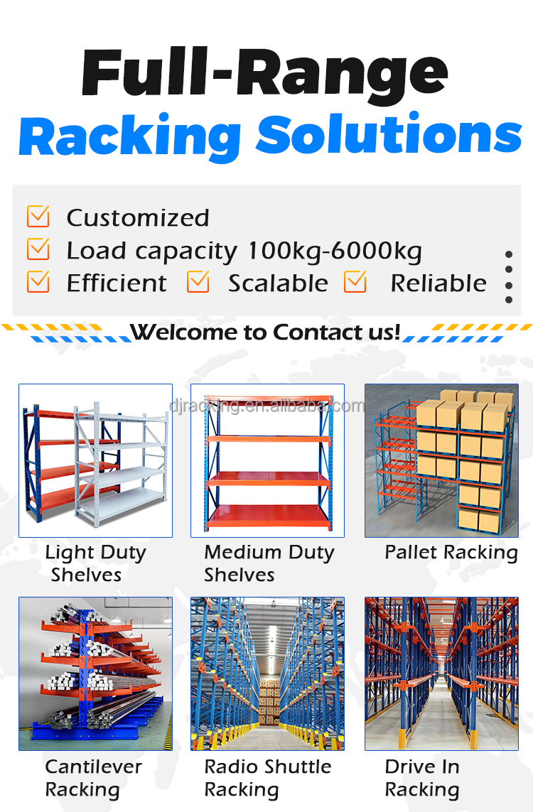 주요 제품 1