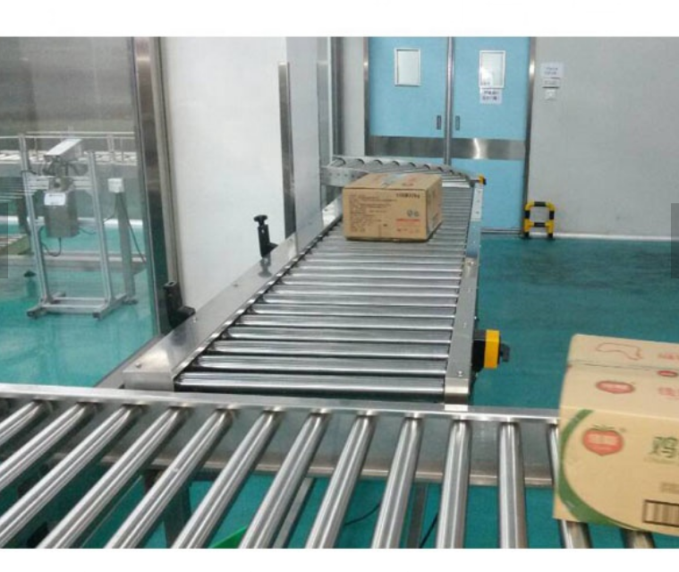 Floor Mount Free Flow Pallet Conveyor,Pallet Flow Dynamic Storage Pallet Gravity Flow Rack
