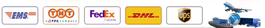 포장 및 배송 3
