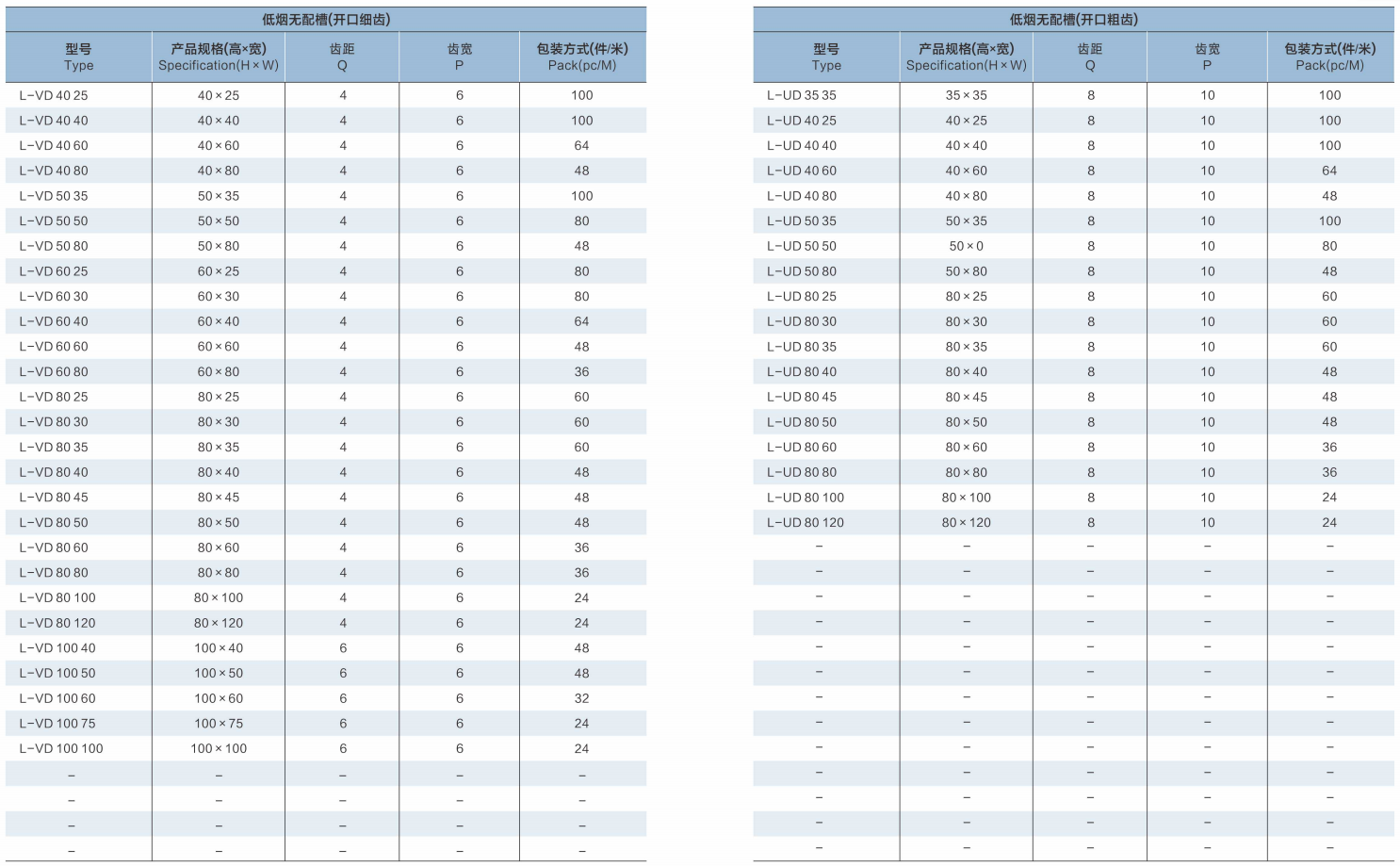 제품 상세 이미지 4