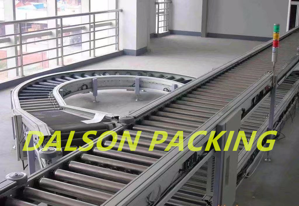 Floor Mount Free Flow Pallet Conveyor,Pallet Flow Dynamic Storage Pallet Gravity Flow Rack