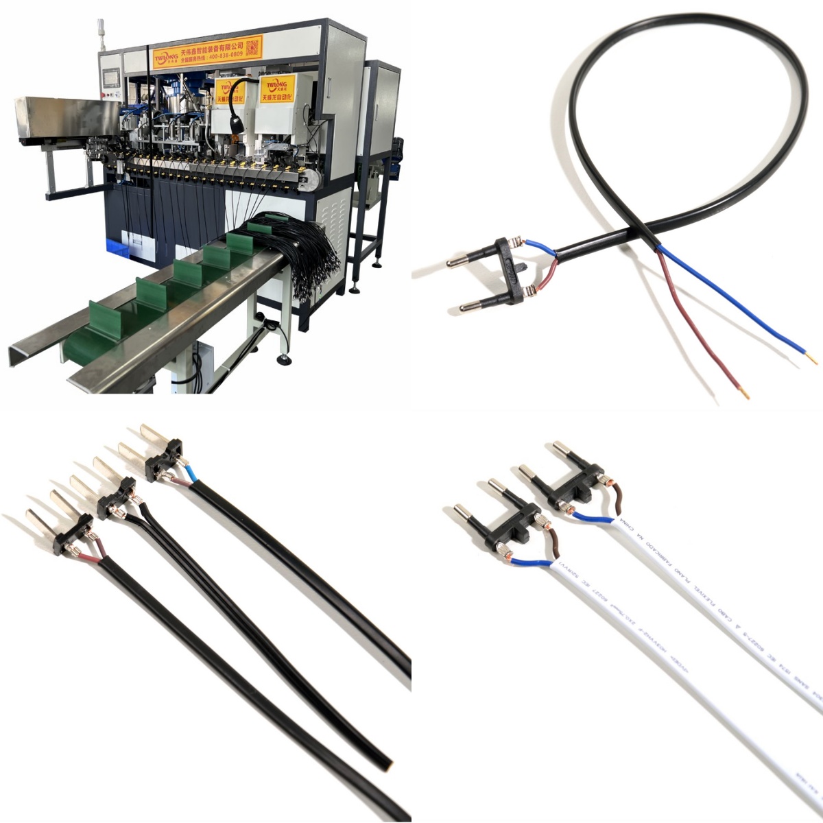 제품 상세 이미지 4