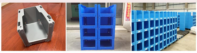 제품 상세 이미지 2
