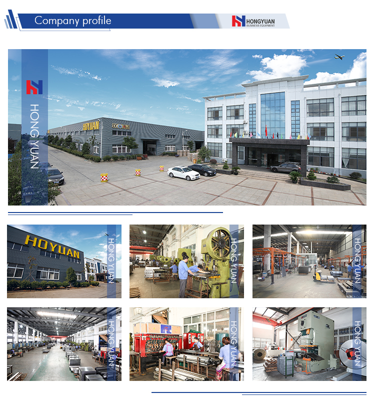 Company Overview