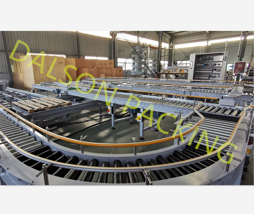 Floor Mount Free Flow Pallet Conveyor,Pallet Flow Dynamic Storage Pallet Gravity Flow Rack
