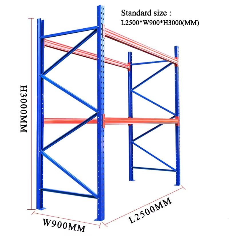 Product Spec 1