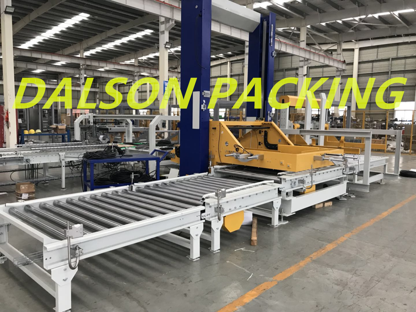 Floor Mount Free Flow Pallet Conveyor,Pallet Flow Dynamic Storage Pallet Gravity Flow Rack