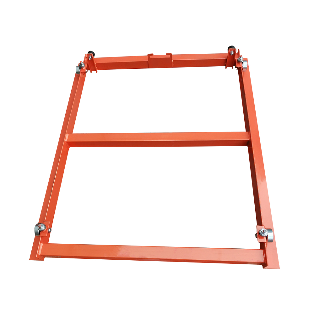 Small Cart