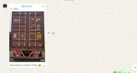 물류 통로 폭 및 지게차 회전 반경 점검