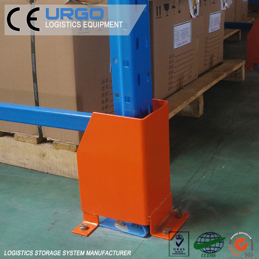 Drive in Rack Scale Adjustable Heavy Duty Pallet Racking System