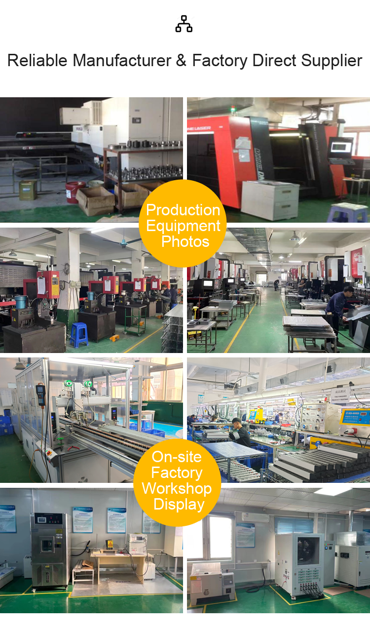 제품 이미지 9