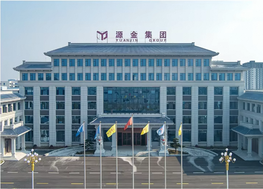조절 가능한 금속 선반 경량 스틸 보관 랙