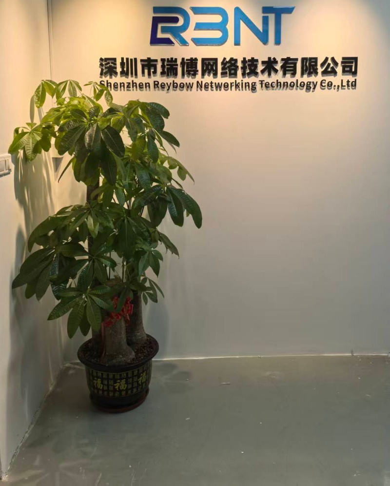 기업 이미지 2
