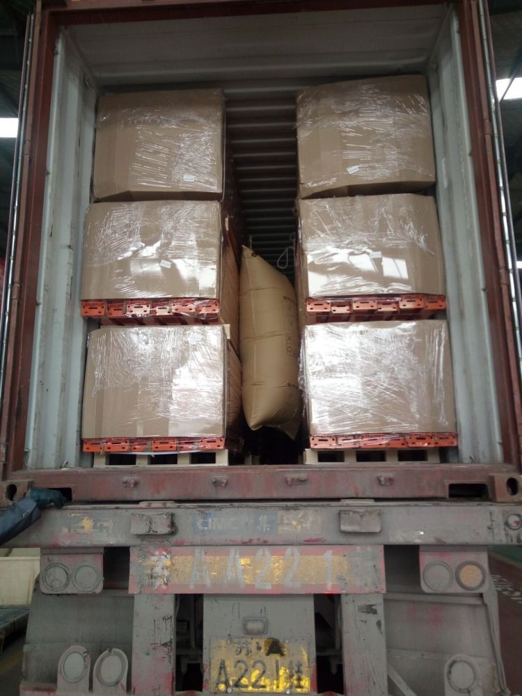 Delivery Image 2