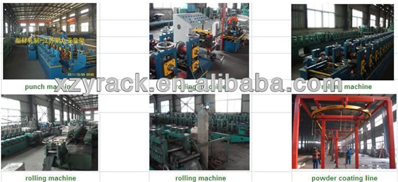 Company Information 2