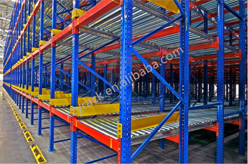 Product Show 3