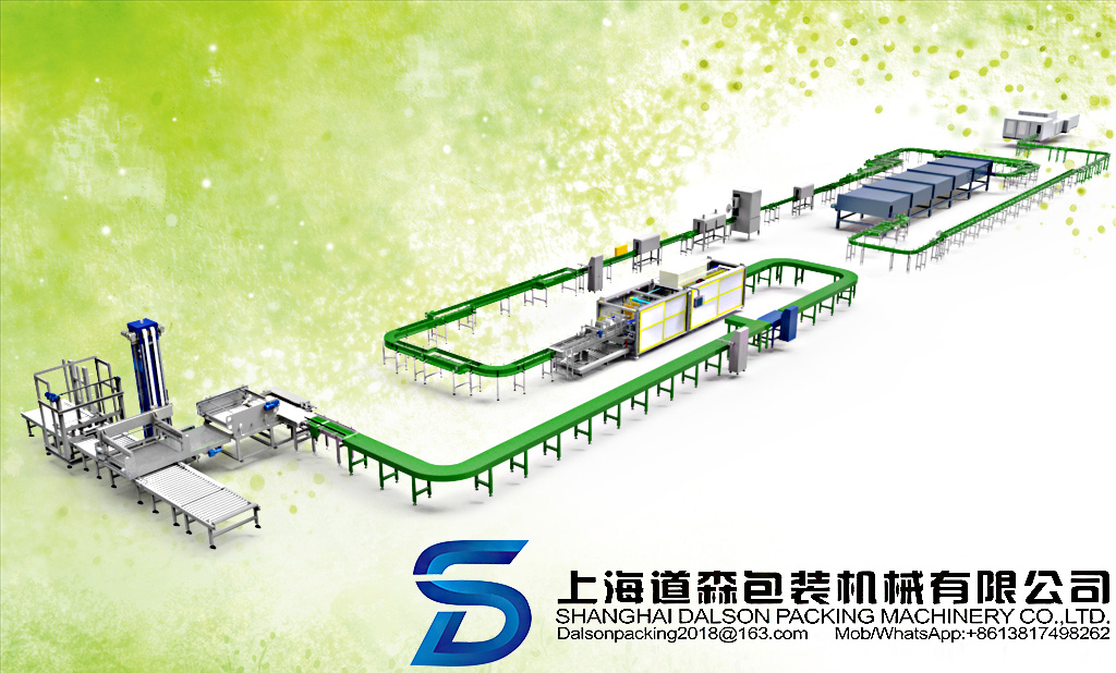 Floor Mount Free Flow Pallet Conveyor,Pallet Flow Dynamic Storage Pallet Gravity Flow Rack