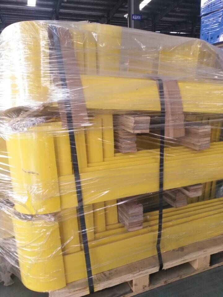 Delivery Image 1