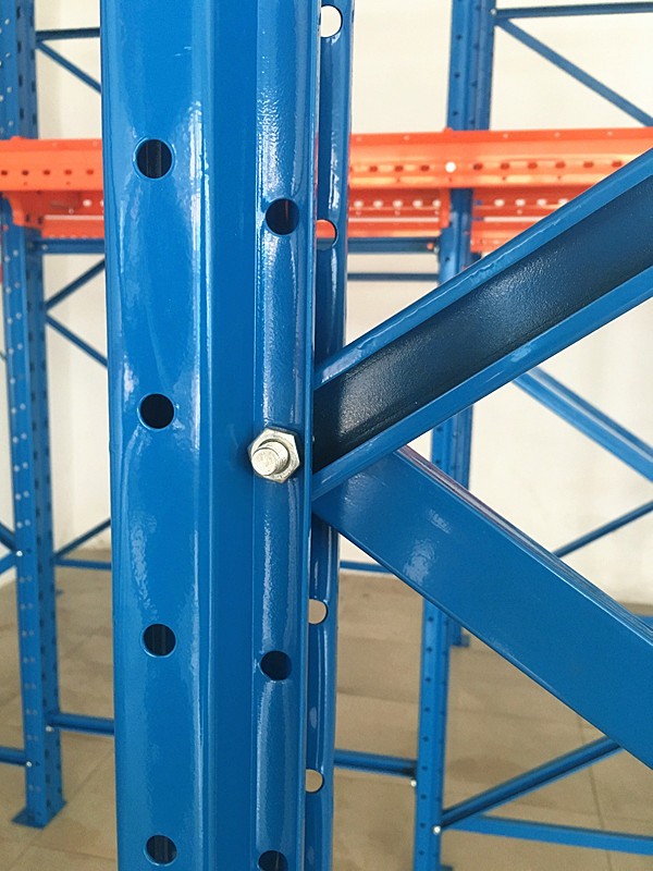 Heavy Duty Detail 3