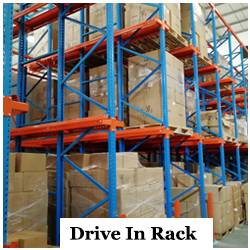 GuangZhou Factory OEM Service Adjustable Warehouse Storage Heavy Duty Pallet Gravity Flow Racking Roller Rack System