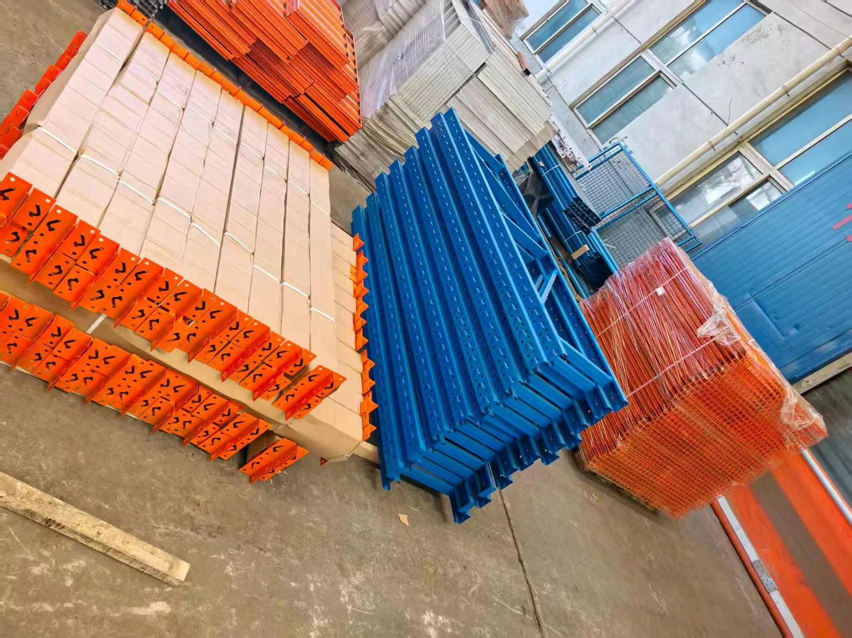 제품 포장 3